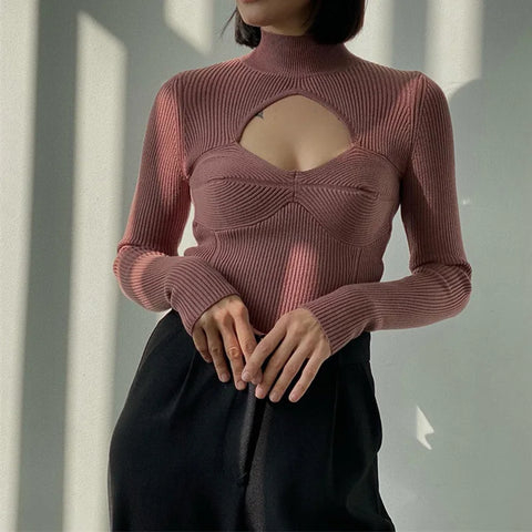 basic-pullover-knitted-turtleneck-sweater-5