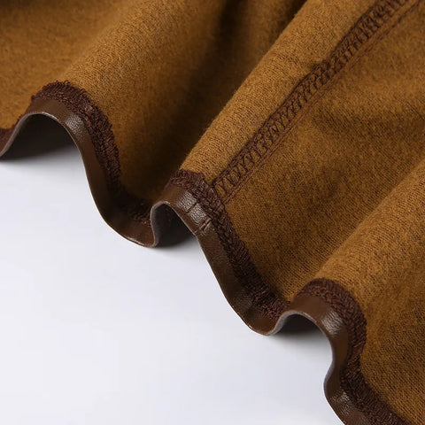 brown-stand-collar-leather-smock-jacket-10