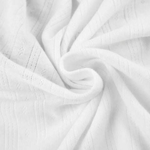 white-patched-slim-bow-long-sleeves-top-9