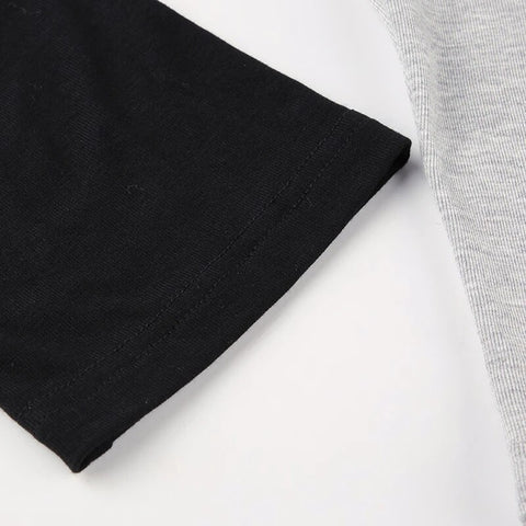 grey-skinny-letter-printed-long-sleeve-cropped-top-7