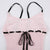 pink-stripe-lace-up-skinny-knitted-cute-sleeveless-top-4