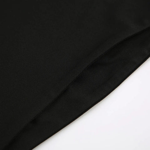 black-strapless-off-shoulder-sexy-bodysuit-8