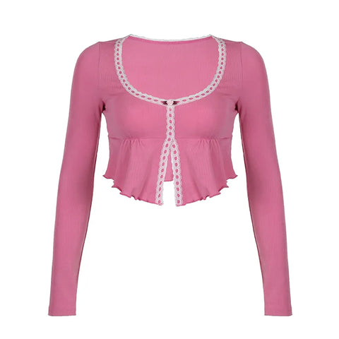 pink-frill-cute-lace-mini-top-5