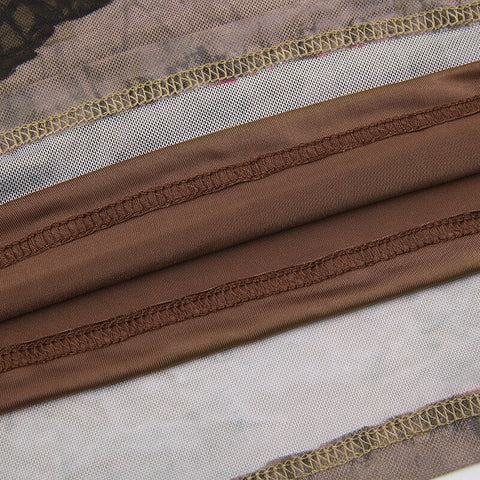 grunge-sleeveless-printed-mesh-halter-skinny-slim-mini-dress-10