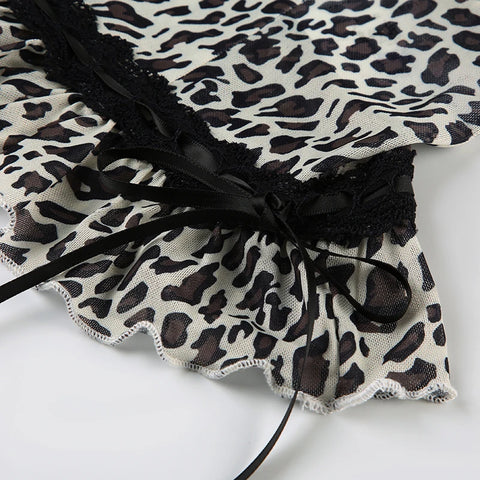 vintage-leopard-lace-spliced-ruffles-transparent-top-9