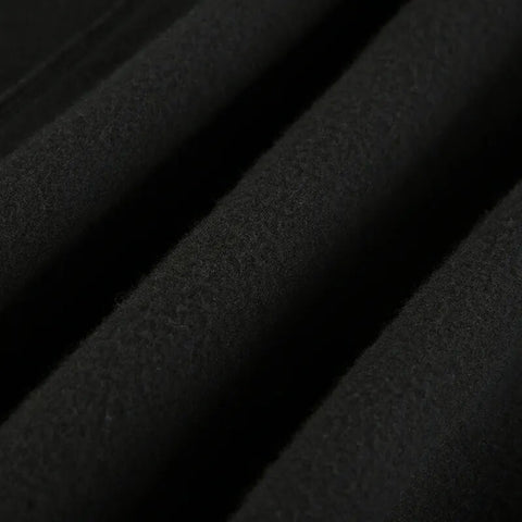 black-oversized-stripe-spliced-long-sleeves-top-12