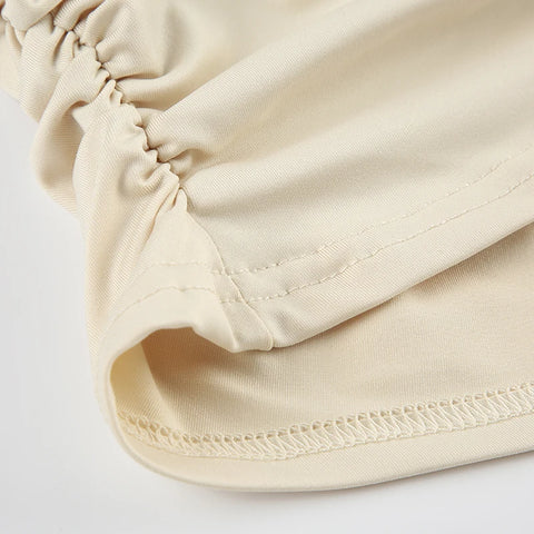 casual-skinny-stand-collar-cropped-top-18