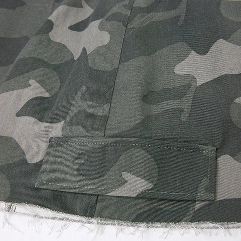 camouflage-off-shoulder-two-pieces-set-13