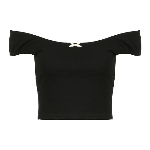 black-slash-neck-bow-off-shoulder-top-5