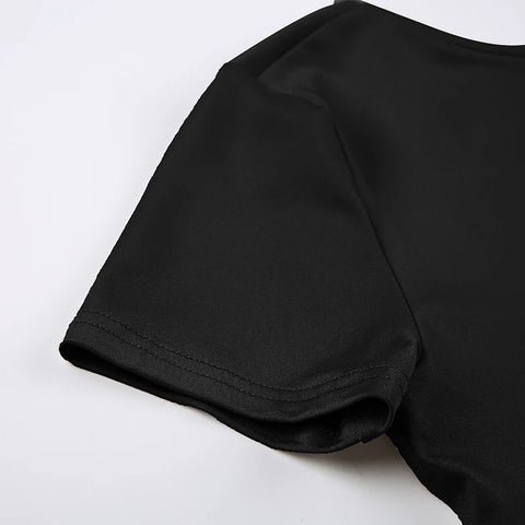 casual-backless-skinny-metal-sexy-crop-top-7