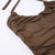 vintage-brown-halter-neck-mesh-dress-6