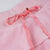 sweet-pink-zip-up-hoodie-set-10