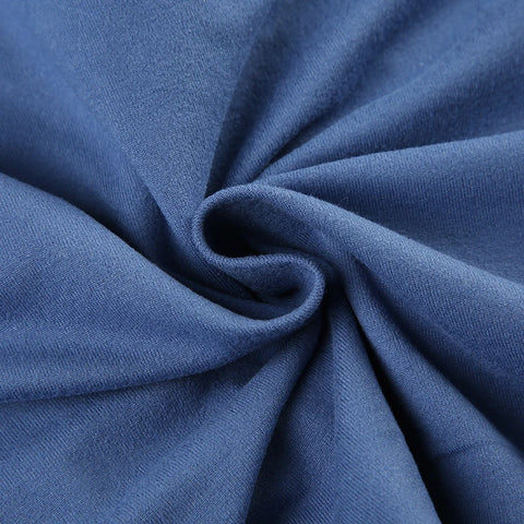 bow-printed-strapless-crop-top-12