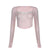 pink-knit-lace-trim-front-tie-up-top-4