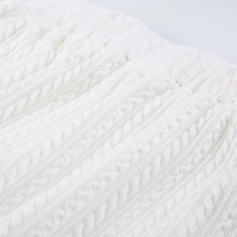 sweet-white-female-patched-bow-two-pieces-set-10