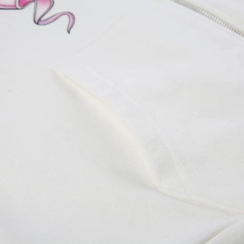 white-letter-heart-printed-pockets-hoodie-10