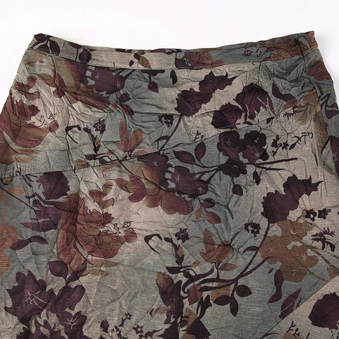 vintage-fold-graphic-printed-maxi-skirt-5