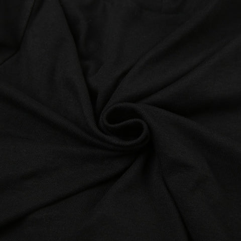black-long-sleeve-turtleneck-drawstring-slim-top-9