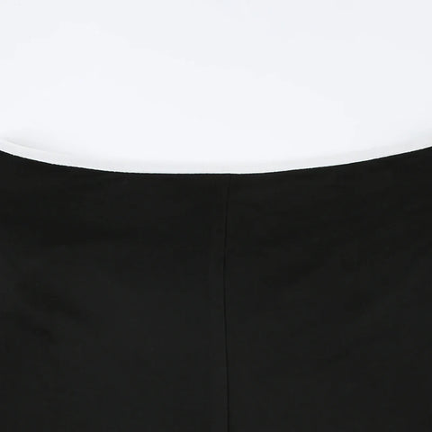 casual-stripe-stitched-two-pieces-set-11