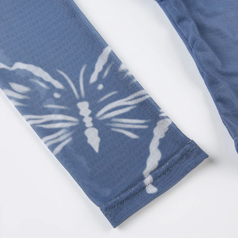 blue-butterfly-printed-see-through-mesh-bodysuit-6