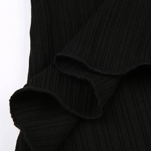 black-flare-sleeve-knit-top-9