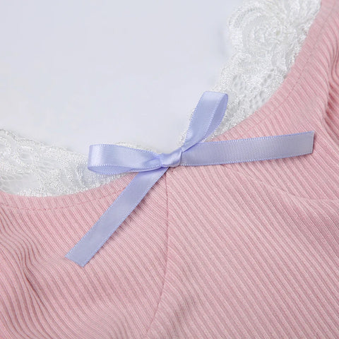 sweet-lace-patchwork-bow-crop-top-7
