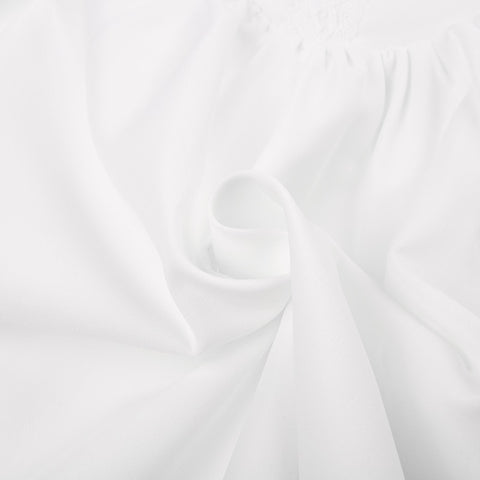 strap-white-lace-patchwork-pleated-halter-mini-dress-11