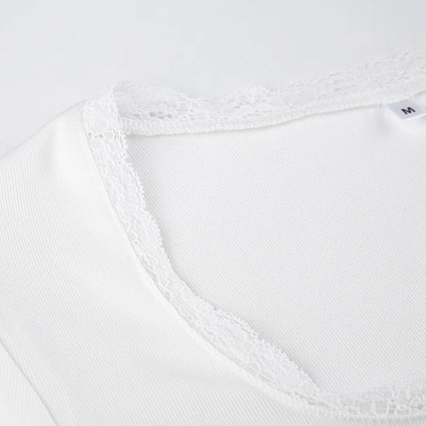 white-square-neck-lace-patchwork-transparent-top-8