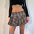vintage-buttons-plaid-a-line-mini-skirt-3