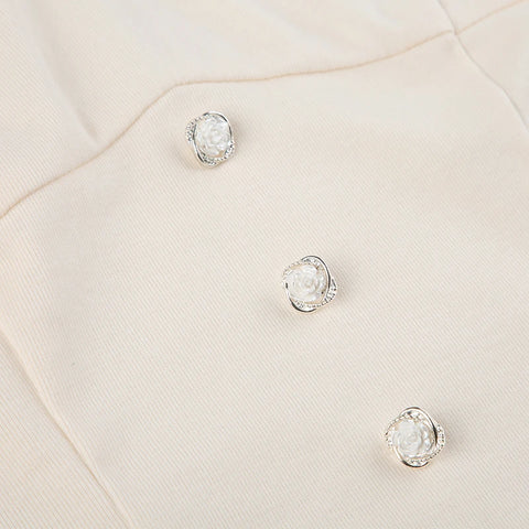 skin-square-neck-sweet-lace-trim-top-9