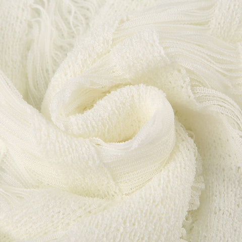 white-thin-ripped-pullover-knit-sweaters-top-8