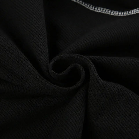 knitted-line-stitch-turtleneck-skinny-zip-up-coat-9