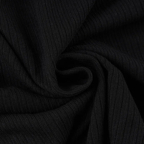 black-cotton-slim-asymmetrical-long-sleeve-top-11