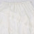 bohemian-irregular-white-side-slit-ruffles-patchwork-drawstring-long-skirt-5