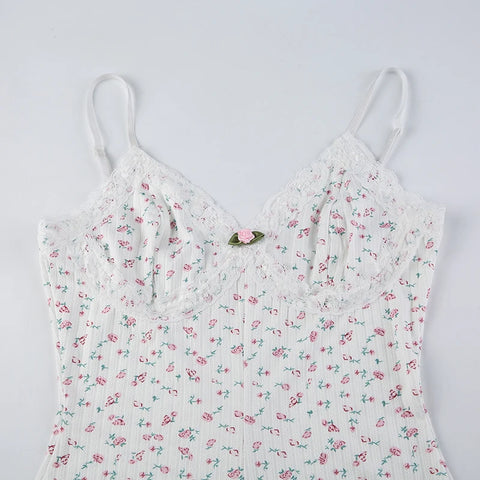 sweet-strap-flowers-printed-lace-trim-bodysuit-7