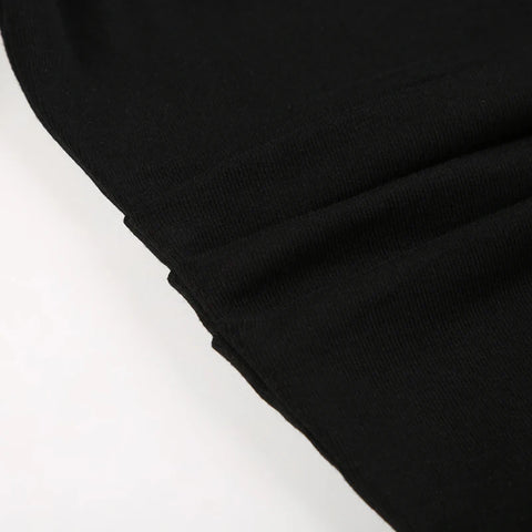 casual-fitness-long-sleeve-crop-top-10