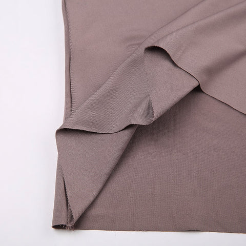 retro-printed-sleeveless-star-cute-skinny-top-9