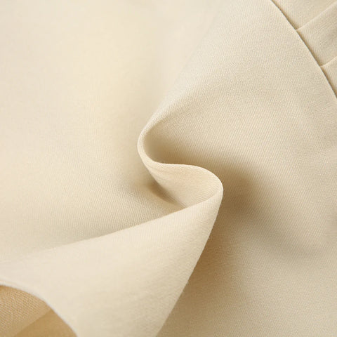 skin-low-waist-pleated-mini-skirt-11