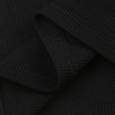 gothic-graphic-print-crop-sleeveless-top-7