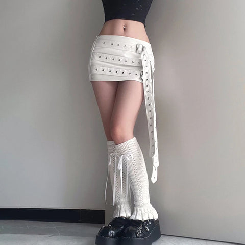 punk-low-waist-pu-leather-skirt-2