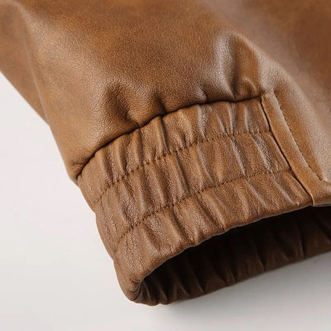 black-zip-up-pu-leather-cropped-jacket-8