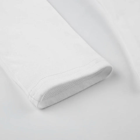 bow-cropped-backless-long-sleeves-slim-top-11