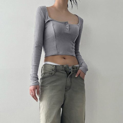 square-neck-ribbed-knitted-long-sleeve-top-1-3