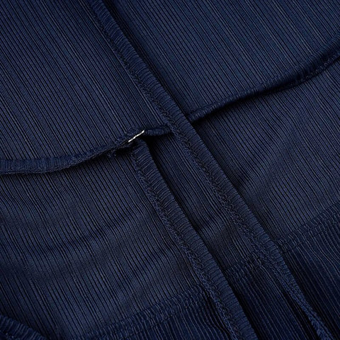 basic-blue-knit-long-sleeve-backless-top-9