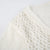 white-buttons-hollow-out-knit-sweater-7