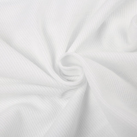 white-ribbed-knitted-sleeveless-slim-skinny-short-top-9