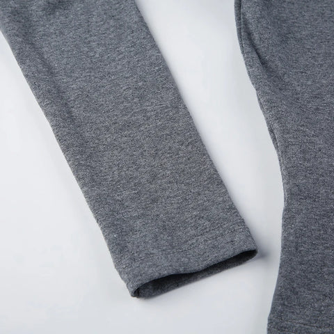 casual-tight-turtleneck-long-sleeve-top-9