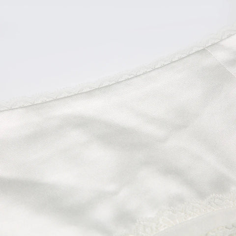 white-spliced-a-line-lace-mini-skirt-8