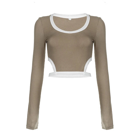 casual-stripe-stitch-skinny-crop-top-7