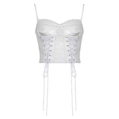 white-strap-tie-up-bandage-corset-top-4